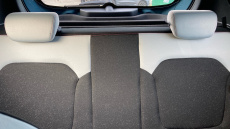 Dacia Spring 27kWh Expression 65 48kW 5dr Auto Electric Hatchback